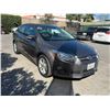 Image 2 : FORD  FOCUS  2013 T-DON - SMOG