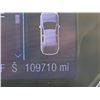 Image 6 : FORD  FOCUS  2013 T-DON - SMOG