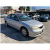 Image 2 : HOND CIVIC 2004 T-DONATION