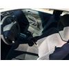 Image 5 : HOND CIVIC 2004 T-DONATION