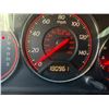 Image 6 : HOND CIVIC 2004 T-DONATION