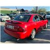 Image 3 : NISS SENTRA 2006 APP  DUP/T-DON