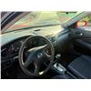 Image 5 : NISS SENTRA 2006 APP  DUP/T-DON