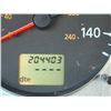 Image 6 : NISS SENTRA 2006 APP  DUP/T-DON