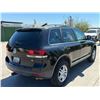Image 3 : VOLK TOUAREG 2008 T-DONATION