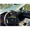 Image 5 : VOLK TOUAREG 2008 T-DONATION
