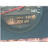 Image 6 : ACUR MDX 2001 T-DONATION