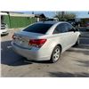 Image 3 : CHEV CRUZE 2014 T-DONATION
