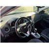 Image 5 : CHEV CRUZE 2014 T-DONATION