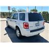 Image 4 : FORD ESCAPE 2012 T-SMOG