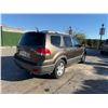 Image 3 : KIA BORREGO 2009 T-DONATION