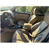 Image 5 : KIA BORREGO 2009 T-DONATION