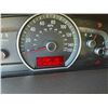 Image 6 : KIA BORREGO 2009 T-DONATION