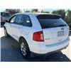 Image 4 : FORD  EDGE 2013 T-DONATION