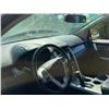 Image 5 : FORD  EDGE 2013 T-DONATION