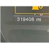 Image 6 : FORD  EDGE 2013 T-DONATION