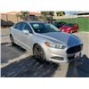 Image 2 : FORD  FUSION  2015 T-DON-TMU