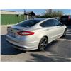 Image 3 : FORD  FUSION  2015 T-DON-TMU