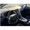 Image 5 : FORD  FUSION  2015 T-DON-TMU