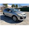 Image 2 : MAZD CX-7 2011 T-DONATION