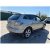 Image 3 : MAZD CX-7 2011 T-DONATION