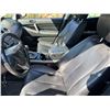 Image 5 : MAZD CX-7 2011 T-DONATION