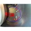 Image 6 : MAZD CX-7 2011 T-DONATION