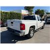 Image 3 : CHEV SILVERADO  2007 O/S TITLE 2 DAYS