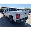 Image 4 : CHEV SILVERADO  2007 O/S TITLE 2 DAYS