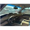 Image 5 : CHEV SILVERADO  2007 O/S TITLE 2 DAYS