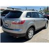 Image 3 : MAZD CX-9 2010 T-DONATION