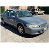 Image 2 : TOYT CAMRY  2000 T-DONATION