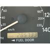 Image 6 : TOYT CAMRY  2000 T-DONATION