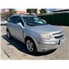 Image 2 : CHEV CAPTIVA 2013 APP DUP SALV-DON