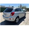 Image 3 : CHEV CAPTIVA 2013 APP DUP SALV-DON