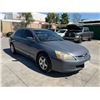 Image 2 : HOND ACCORD 2004 T-DONATION
