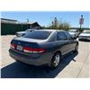 Image 3 : HOND ACCORD 2004 T-DONATION