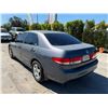Image 4 : HOND ACCORD 2004 T-DONATION