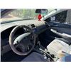 Image 5 : HOND ACCORD 2004 T-DONATION