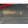 Image 6 : HOND ACCORD 2004 T-DONATION