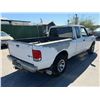 Image 3 : FORD RANGER 2000 APP  DUP/T-DON