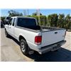 Image 4 : FORD RANGER 2000 APP  DUP/T-DON