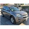 Image 2 : CHEV EQUINOX 2010 T-2 DAYS