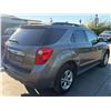 Image 3 : CHEV EQUINOX 2010 T-2 DAYS