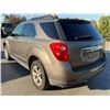 Image 4 : CHEV EQUINOX 2010 T-2 DAYS