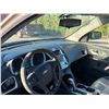 Image 5 : CHEV EQUINOX 2010 T-2 DAYS