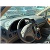 Image 5 : LEXS RX300 2001 APP  DUP/T-DON