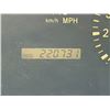 Image 6 : LEXS RX300 2001 APP  DUP/T-DON