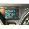 Image 6 : FORD  FIESTA  2015 APP DUP SALV-DON