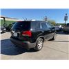 Image 3 : KIA SORENTO 2011 T-DON-TMU